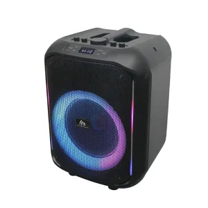 اسپیکر تازاتا مدل PARTY FS-L1210