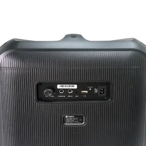 اسپیکر تازاتا مدل PARTY FS-L1210