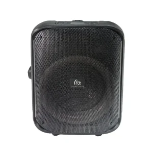 اسپیکر تازاتا مدل PARTY FS-L1210