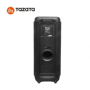 اسپیکر تازاتا مدل PARTY FS-L2212