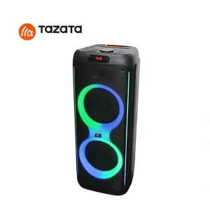 اسپیکر تازاتا مدل PARTY FS-L2212