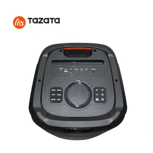 اسپیکر تازاتا مدل PARTY FS-L2212