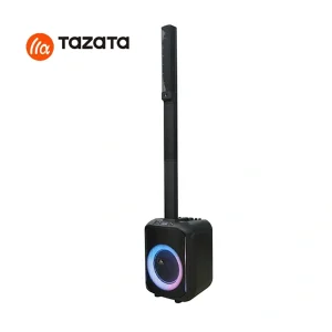 اسپیکر تازاتا مدل PARTY FS-T868
