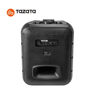 اسپیکر تازاتا مدل PARTY FS-T868