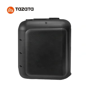 اسپیکر تازاتا مدل PARTY FS-T868