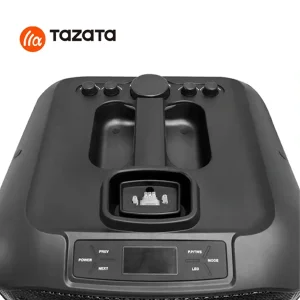 اسپیکر تازاتا مدل PARTY FS-T868