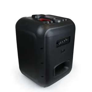 اسپیکر تازاتا مدل PARTY FS-T868