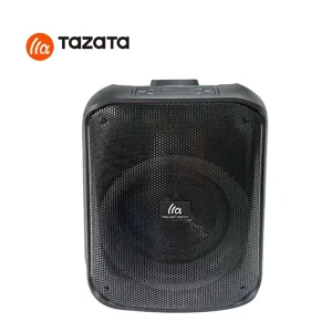 اسپیکر تازاتا مدل PARTY FS-T868
