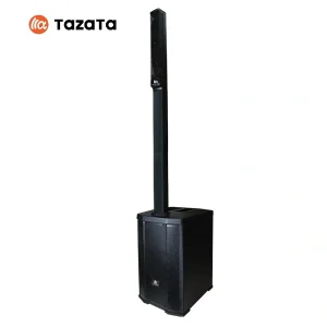 اسپیکر تازاتا مدل PARTY FS-T900