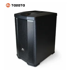 اسپیکر تازاتا مدل PARTY FS-T900