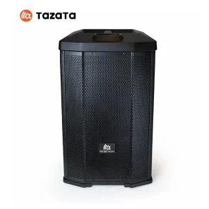 اسپیکر تازاتا مدل PARTY FS-T900