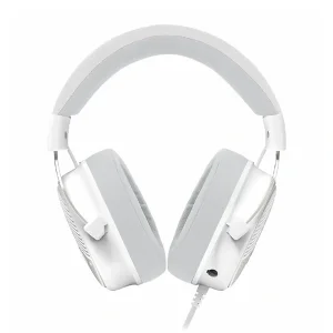 هدست مخصوص بازی ردراگون مدل THORIDAL H730 White