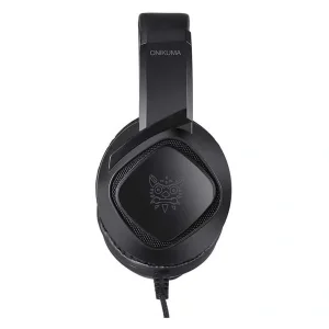 هدست مخصوص بازی اونیکوما مدل K19 RGB