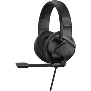 هدست مخصوص بازی اونیکوما مدل K19 RGB