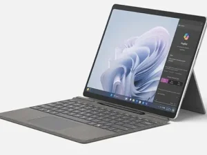 لپ تاپ استوک تا 50 میلیون