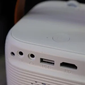 ویدئو پروژکتور یومیو مدل Umiio Q2