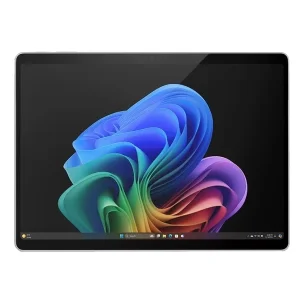تبلت مایکروسافت مدل  Surface Pro 12 X Plus ظرفیت 512 گیگابایت و 16 گیگابایت رم