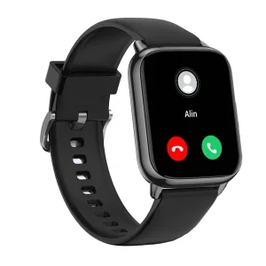 ساعت هوشمند امیزفیت مدل POP 2