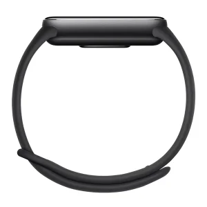 مچ بند هوشمند شیائومی مدل Mi Band 10