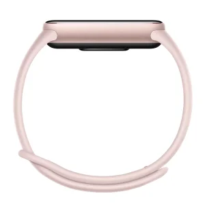 مچ بند هوشمند شیائومی مدل Mi Band 10