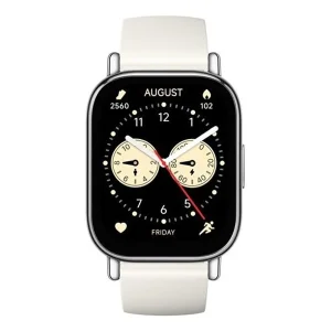 ساعت هوشمند شیائومی مدل Redmi Watch 5 Lite