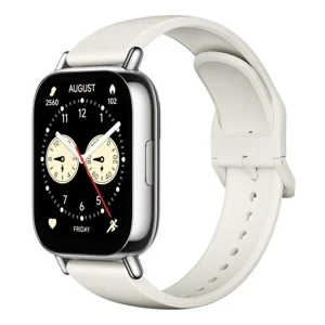 ساعت هوشمند شیائومی مدل Redmi Watch 5 Lite