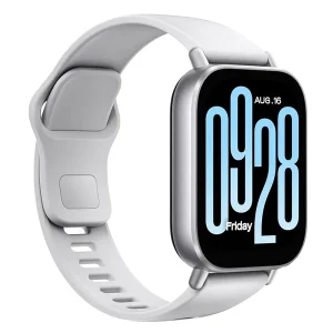 ساعت هوشمند شیائومی مدل Redmi Watch 5 Active