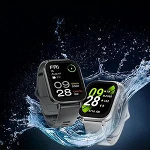 ساعت هوشمند شیائومی مدل Redmi Watch 5 Active