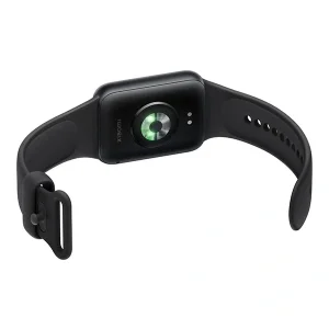 ساعت هوشمند شیائومی مدل Band 9 Pro