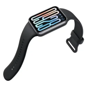 ساعت هوشمند شیائومی مدل Band 9 Pro