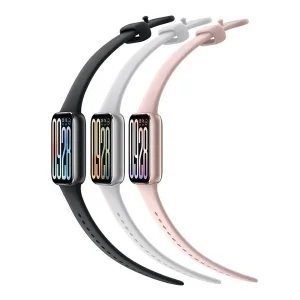 ساعت هوشمند شیائومی مدل Band 9 Pro