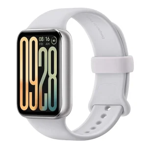 ساعت هوشمند شیائومی مدل Band 9 Pro