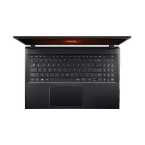لپ تاپ ایسر مدل Nitro V 15 ANV15-51-76ER i7(13620H)/16GB RAM/512GB SSD/6GB RTX4050
