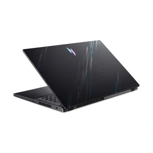 لپ تاپ ایسر مدل Nitro V 15 ANV15-51-76ER i7(13620H)/16GB RAM/512GB SSD/6GB RTX4050