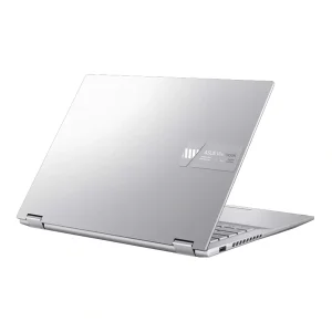 لپ تاپ 15 اینچی ایسوس مدل Vivobook S14 Flip TP3402VA i5 13420H/16GB RAM /512GB SSD