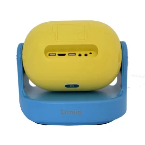 ویدئو پروژکتور یومیو مدل Umiio U30