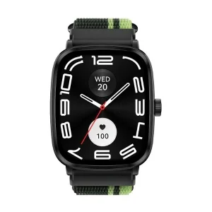 ساعت هوشمند هایلو مدل RS5