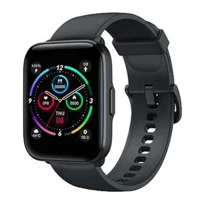 ساعت هوشمند میبرو مدل C2