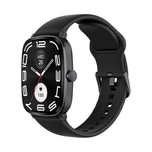 ساعت هوشمند میبرو مدل C2