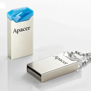 فلش مموری USB2 اپیسر مدل AH111 32GB