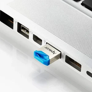 فلش مموری USB2 اپیسر مدل AH111 32GB