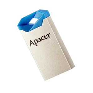 فلش مموری USB2 اپیسر مدل AH111 64GB