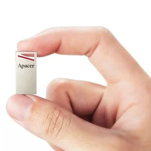 فلش مموری USB2 اپیسر مدل AH112 32GB