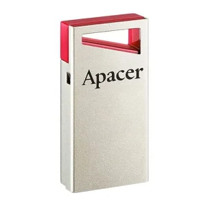 فلش مموری USB2 اپیسر مدل AH112 64GB