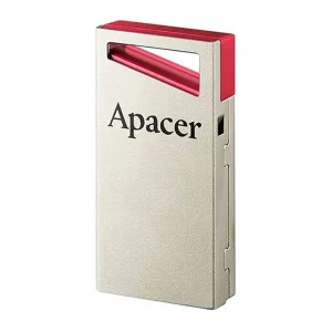 فلش مموری USB2 اپیسر مدل AH112 64GB