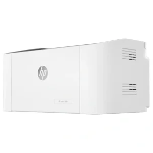 پرینتر تک کاره لیزری اچ پی مدل Laser 108a