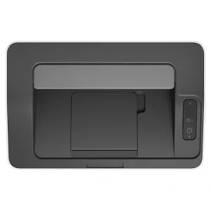 پرینتر تک کاره لیزری اچ پی مدل Laser 108a