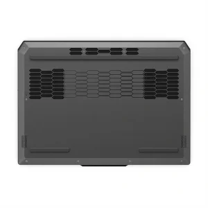 لپ تاپ 15.6 اینچی لنوو مدل LOQ 15IRX9 i5 13450HX/24GB RAM/512GB SSD/6GB RTX4050