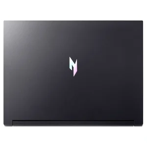 لپ تاپ ایسر 16 اینچی مدل Nitro V 16 AI ANV16-42-R309 Ryzen5 240/16GB RAM/512GB SSD/8GB RTX5050