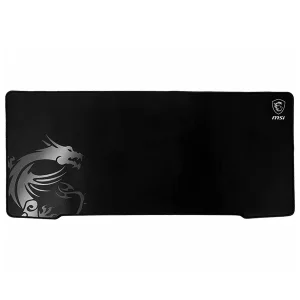 موس پد مخصوص بازی ام اس آی Agility GD70